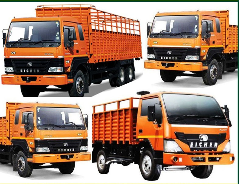 KC TRADERS -  VALAPATTANAM