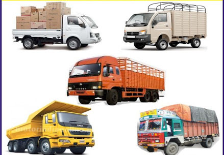 KC TRADERS -  VALAPATTANAM